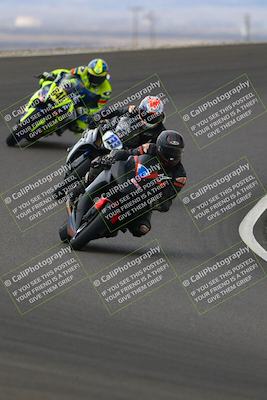media/Mar-31-2025-Lets Ride (Mon) [[84f5dbc6bd]]/A Group/11am (Turn 2)/